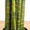 11ft. UV Resistant Artificial Areca Palm Tree (Indoor/Outdoor)